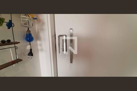 Sala de apartamento à venda com 2 quartos, 96m² em Centro, Osasco