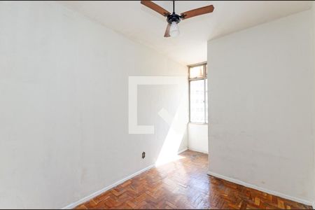 Quarto 2 de apartamento para alugar com 3 quartos, 86m² em Centro, Niterói