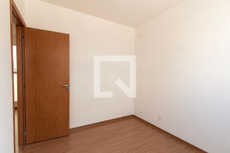 Quarto 1 de apartamento para alugar com 2 quartos, 42m² em Julio Mesquita Filho
, Sorocaba