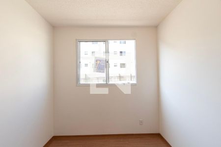 Quarto 1 de apartamento para alugar com 2 quartos, 42m² em Julio Mesquita Filho
, Sorocaba