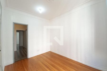 Sala de TV de casa para alugar com 4 quartos, 280m² em Centro, Campinas