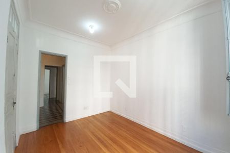 Sala de casa para alugar com 4 quartos, 280m² em Centro, Campinas