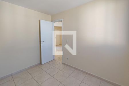 Quarto 2 de apartamento à venda com 2 quartos, 63m² em Vila Satúrnia, Campinas