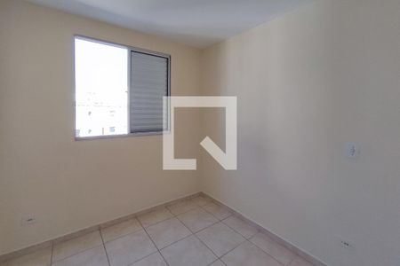 Quarto 1 de apartamento à venda com 2 quartos, 63m² em Vila Satúrnia, Campinas