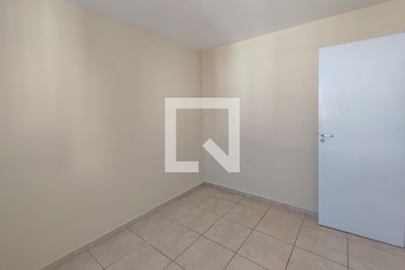 Quarto 2 de apartamento à venda com 2 quartos, 63m² em Vila Satúrnia, Campinas