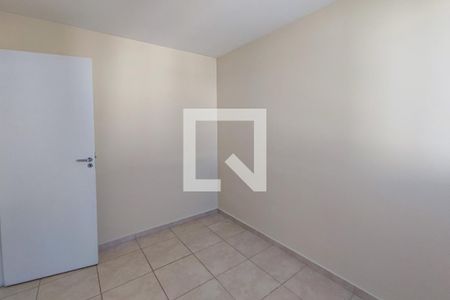 Quarto 1 de apartamento à venda com 2 quartos, 63m² em Vila Satúrnia, Campinas