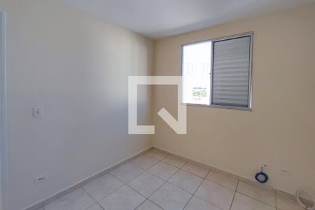 Quarto 2 de apartamento à venda com 2 quartos, 63m² em Vila Satúrnia, Campinas