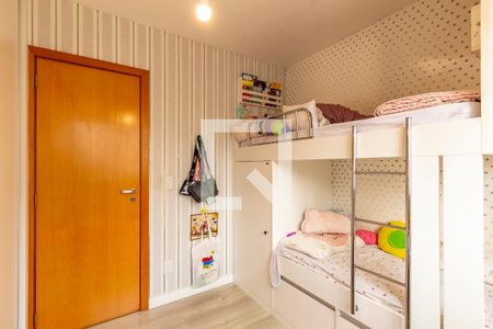 Quarto de apartamento à venda com 2 quartos, 64m² em Centro Histórico, Porto Alegre