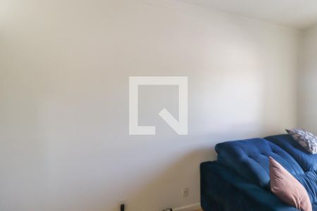 Sala de apartamento à venda com 2 quartos, 62m² em Jardim Guarani, Jundiaí