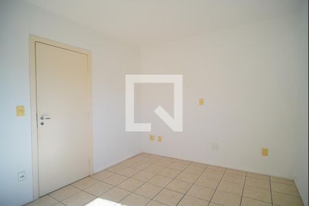Quarto 1 de apartamento para alugar com 1 quarto, 80m² em Hamburgo Velho, Novo Hamburgo
