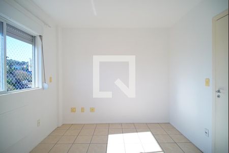 Quarto 1 de apartamento para alugar com 1 quarto, 80m² em Hamburgo Velho, Novo Hamburgo