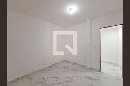 Quarto 1 de casa para alugar com 1 quarto, 20m² em Santana, São Paulo