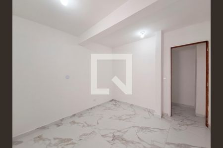 Quarto 2 de casa para alugar com 1 quarto, 20m² em Santana, São Paulo