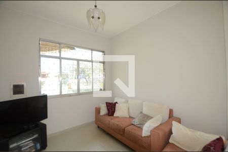 Sala de casa à venda com 3 quartos, 300m² em Vila da Penha, Rio de Janeiro