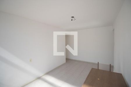 Sala de apartamento para alugar com 2 quartos, 70m² em Ze Garoto, São Gonçalo