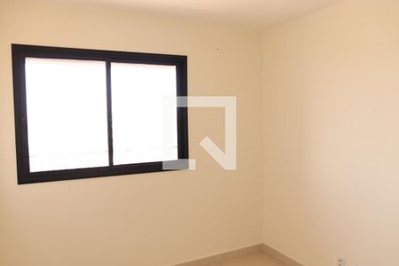 Suíte de apartamento para alugar com 2 quartos, 56m² em São Francisco, Goiânia