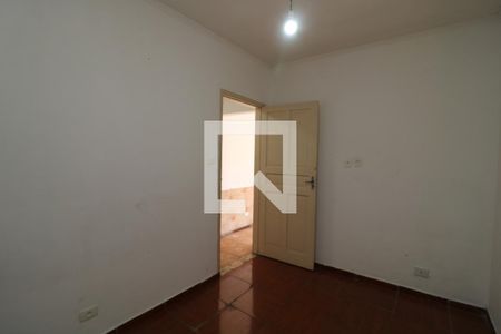 Quarto de casa à venda com 3 quartos, 125m² em Vila Santa Clara, São Paulo