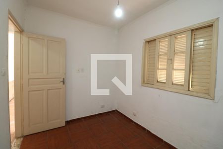 Quarto de casa à venda com 3 quartos, 125m² em Vila Santa Clara, São Paulo