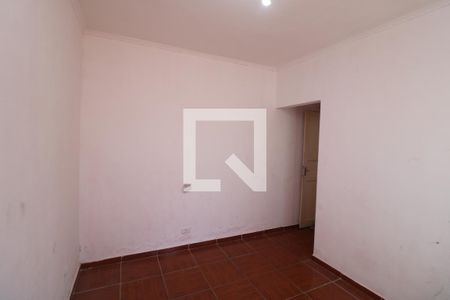 Quarto 2 de casa à venda com 3 quartos, 125m² em Vila Santa Clara, São Paulo