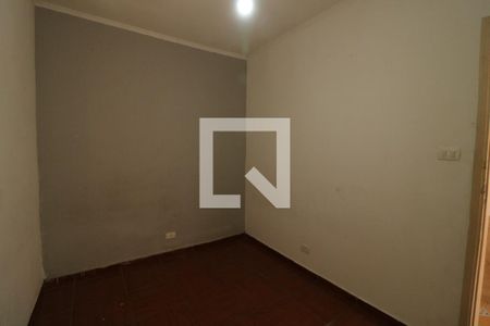 Quarto de casa à venda com 3 quartos, 125m² em Vila Santa Clara, São Paulo