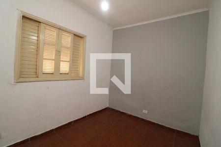 Quarto de casa à venda com 3 quartos, 125m² em Vila Santa Clara, São Paulo