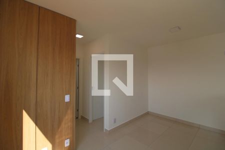 Sala de apartamento para alugar com 2 quartos, 41m² em Cidade Ademar, São Paulo