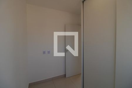 Quarto 2 de apartamento para alugar com 2 quartos, 41m² em Cidade Ademar, São Paulo