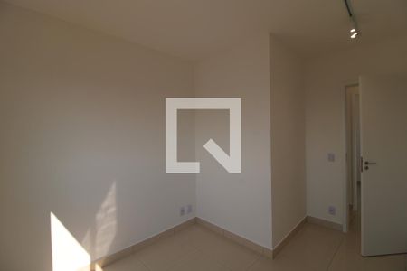 Quarto 1 de apartamento para alugar com 2 quartos, 41m² em Cidade Ademar, São Paulo