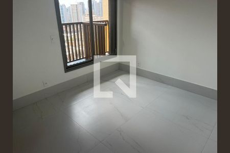 Foto 08 de apartamento à venda com 3 quartos, 132m² em Vila Gumercindo, São Paulo