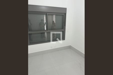 Foto 15 de apartamento à venda com 3 quartos, 132m² em Vila Gumercindo, São Paulo