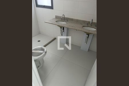 Foto 14 de apartamento à venda com 3 quartos, 132m² em Vila Gumercindo, São Paulo