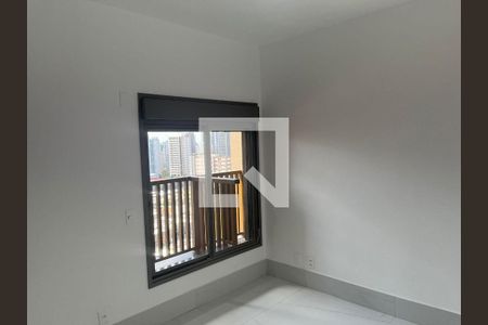 Foto 09 de apartamento à venda com 3 quartos, 132m² em Vila Gumercindo, São Paulo