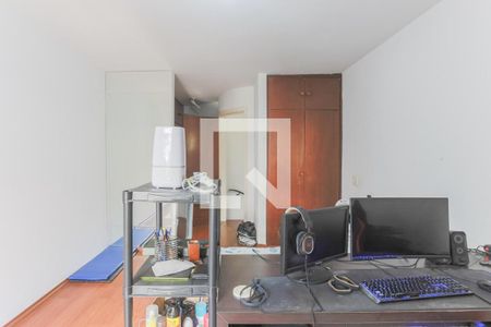 Apartamento à venda com 1 quarto, 78m² em Jardim Paulista, São Paulo