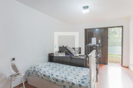 Apartamento à venda com 1 quarto, 78m² em Jardim Paulista, São Paulo