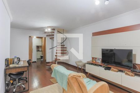 Apartamento à venda com 1 quarto, 78m² em Jardim Paulista, São Paulo