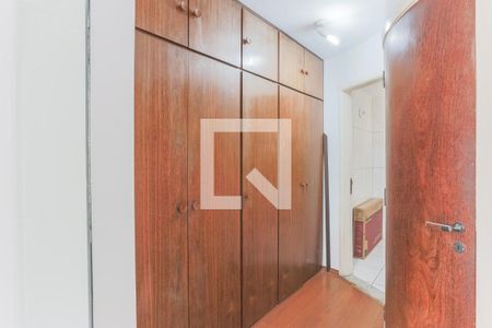 Apartamento à venda com 1 quarto, 78m² em Jardim Paulista, São Paulo