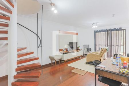 Apartamento à venda com 1 quarto, 78m² em Jardim Paulista, São Paulo