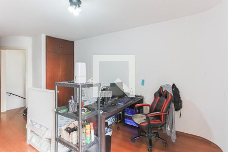 Apartamento à venda com 1 quarto, 78m² em Jardim Paulista, São Paulo