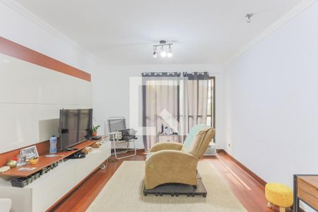 Apartamento à venda com 1 quarto, 78m² em Jardim Paulista, São Paulo