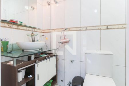 Apartamento à venda com 1 quarto, 78m² em Jardim Paulista, São Paulo