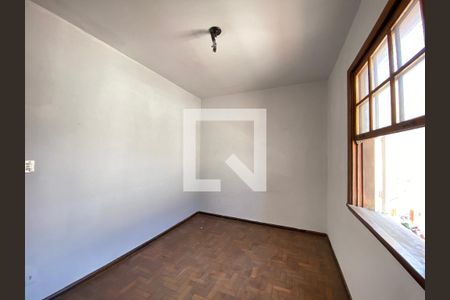 Quarto 1 de apartamento à venda com 2 quartos, 62m² em Riachuelo, Rio de Janeiro