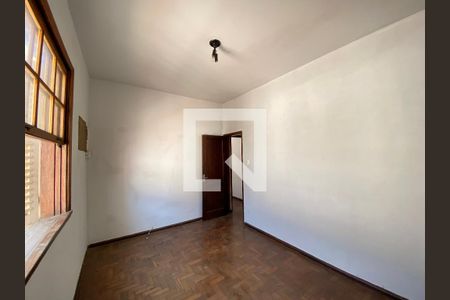 Quarto 1 de apartamento à venda com 2 quartos, 62m² em Riachuelo, Rio de Janeiro