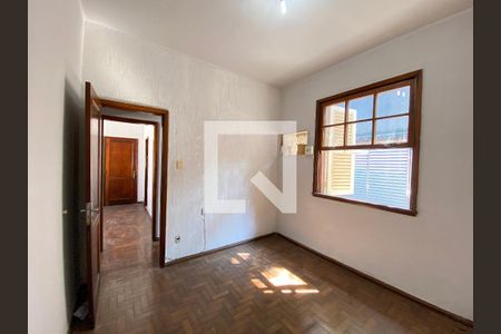 Quarto 2 de apartamento à venda com 2 quartos, 62m² em Riachuelo, Rio de Janeiro