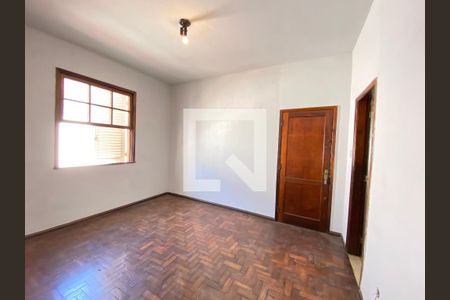 Quarto 1 de apartamento à venda com 2 quartos, 62m² em Riachuelo, Rio de Janeiro