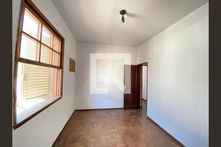 Quarto 1 de apartamento à venda com 2 quartos, 62m² em Riachuelo, Rio de Janeiro