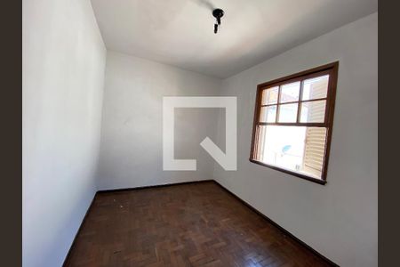 Quarto 1 de apartamento à venda com 2 quartos, 62m² em Riachuelo, Rio de Janeiro