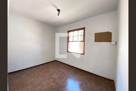 Quarto 2 de apartamento à venda com 2 quartos, 62m² em Riachuelo, Rio de Janeiro