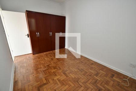 Quarto 1 de casa à venda com 3 quartos, 102m² em Taquaral, Campinas