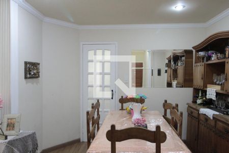 Sala de apartamento à venda com 3 quartos, 99m² em Castelo, Belo Horizonte