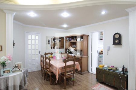 Sala de apartamento para alugar com 3 quartos, 99m² em Castelo, Belo Horizonte